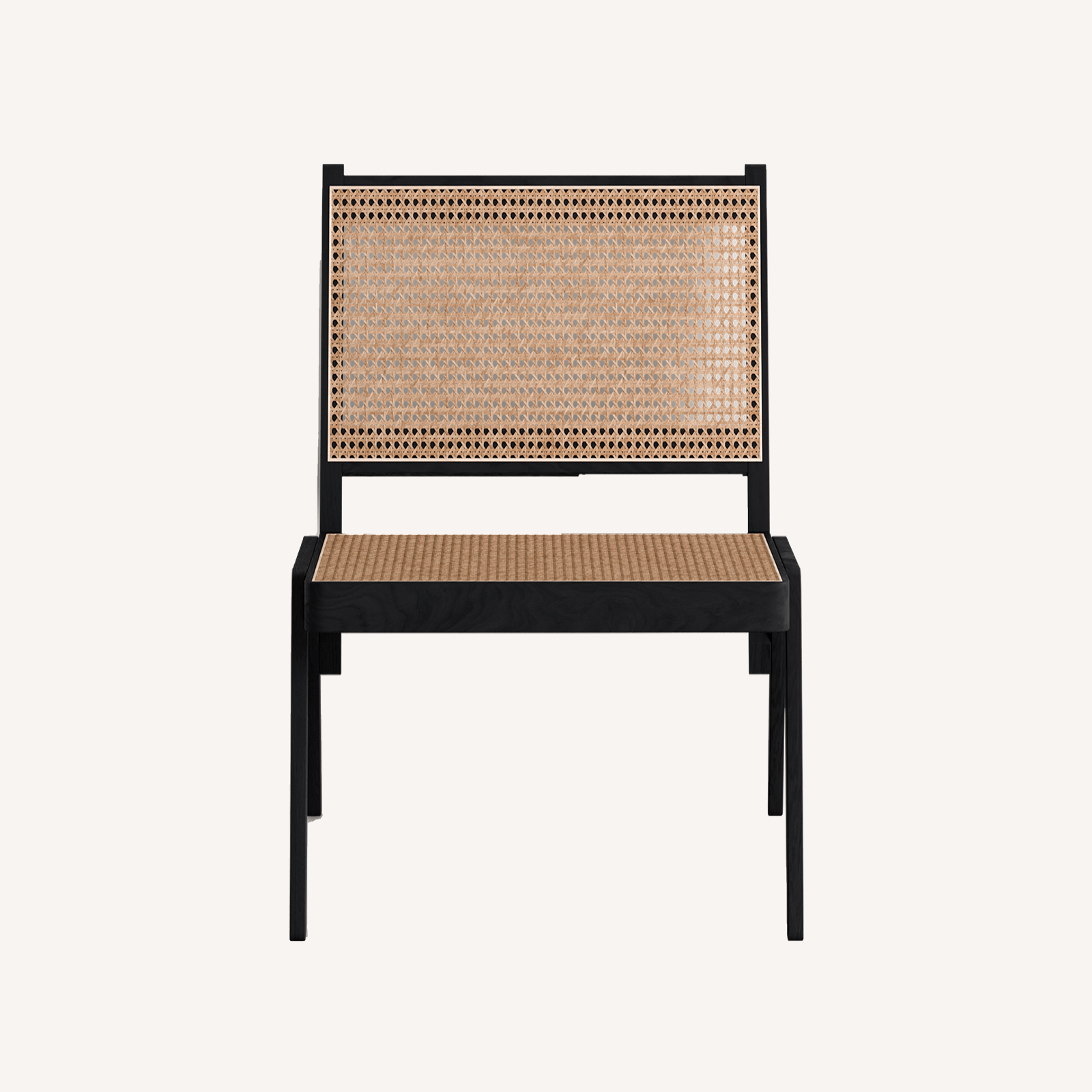 Paola Wood Chair
