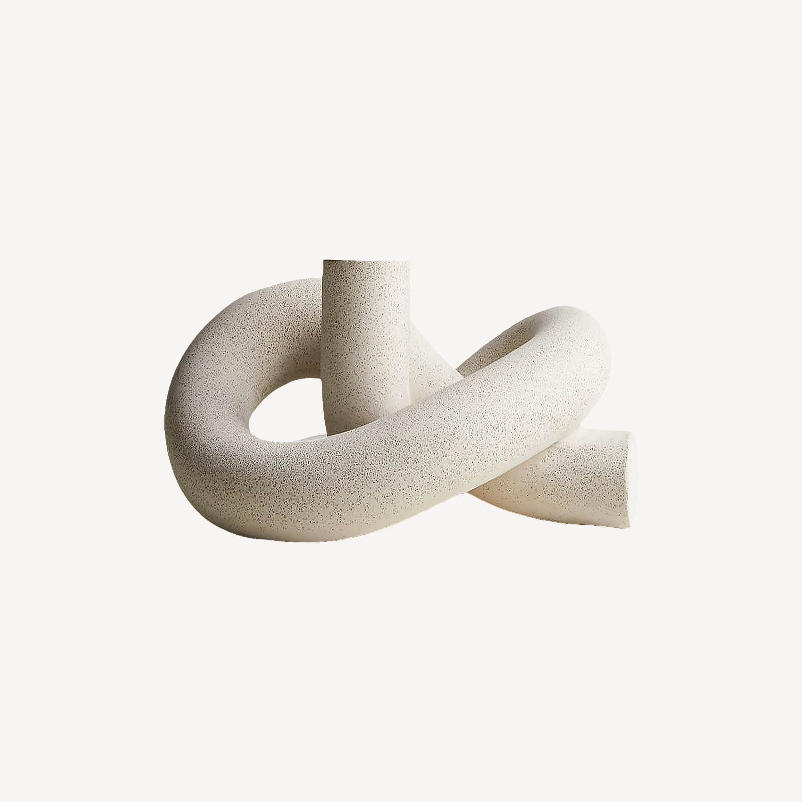 Sanbege Ceramic