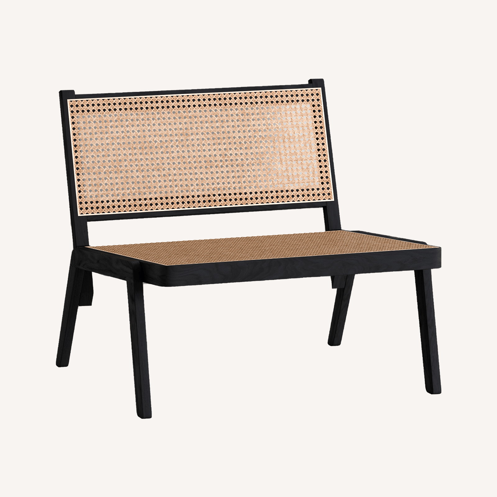 Paola Wood Chair